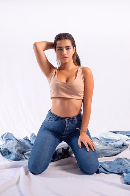 Camisetas e Blusas